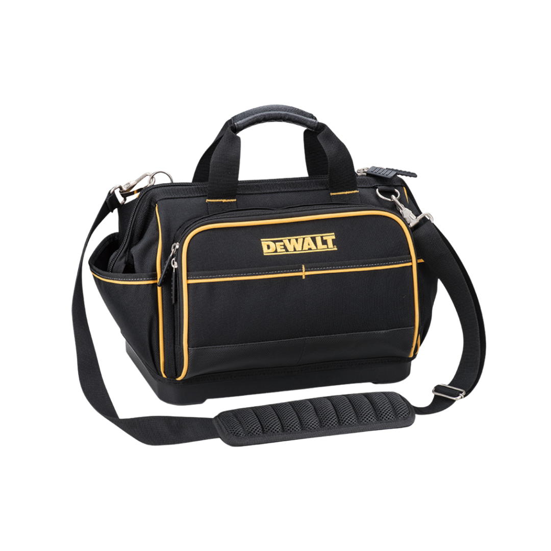 bolsa_para_ferramenta_14_pol_dws83489la_dewalt_511991_01