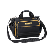 bolsa_para_ferramenta_14_pol_dws83489la_dewalt_511991_01
