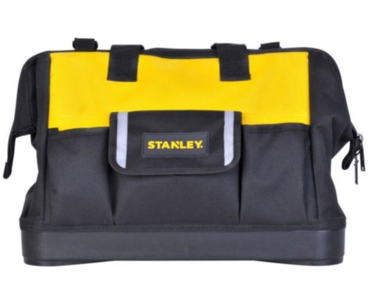 BOLSA PARA FERRAMENTA 16 REF STST516126 STANLEY
