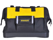 BOLSA PARA FERRAMENTA 16 REF STST516126 STANLEY