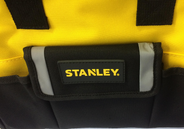 BOLSA PARA FERRAMENTA 16 REF STST516126 STANLEY
