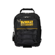 bolsa para ferramentas 25 com bolsos dwst08025 toughsystem dewalt