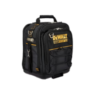bolsa para ferramentas 25 com bolsos dwst08025 toughsystem dewalt