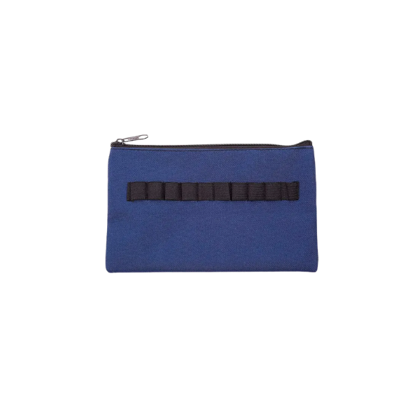 BOLSA PARA FERRAMENTAS ATE 18KG 20 Com 12 BOLSOS 1868232 IRWIN