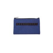 BOLSA PARA FERRAMENTAS ATE 18KG 20 Com 12 BOLSOS 1868232 IRWIN
