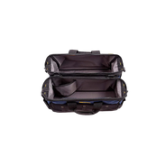 BOLSA PARA FERRAMENTAS ATE 18KG 20 Com 12 BOLSOS 1868232 IRWIN