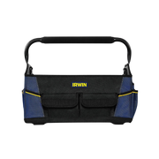 Bolsa Para Ferramentas Até 22kg Aberta 20 Com 34 Bolsos 1996705-la Irwin