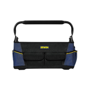 Bolsa Para Ferramentas Até 22kg Aberta 20 Com 34 Bolsos 1996705-la Irwin
