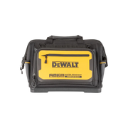 BOLSA PARA FERRAMENTAS COM  31 COMPARTIMENTOS DWST560103 DEWALT