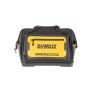 BOLSA PARA FERRAMENTAS COM  31 COMPARTIMENTOS DWST560103 DEWALT