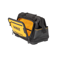 BOLSA PARA FERRAMENTAS COM  31 COMPARTIMENTOS DWST560103 DEWALT