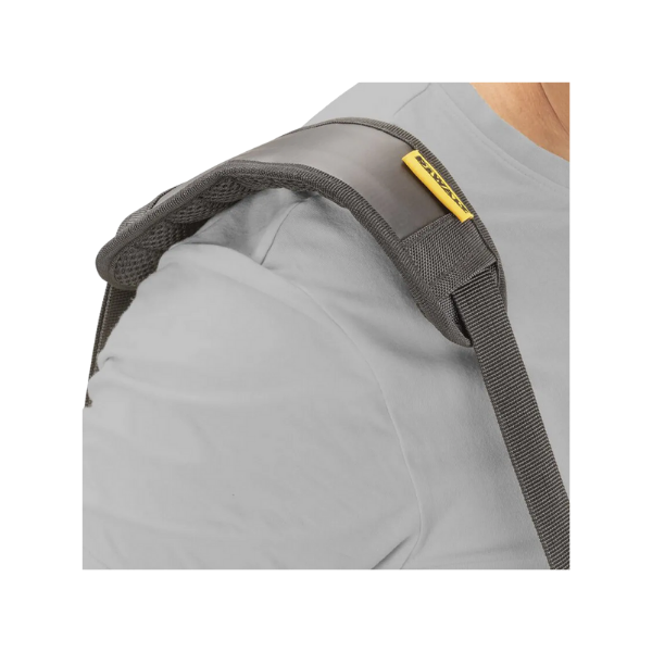 BOLSA PARA FERRAMENTAS COM  31 COMPARTIMENTOS DWST560103 DEWALT