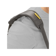 BOLSA PARA FERRAMENTAS COM  31 COMPARTIMENTOS DWST560103 DEWALT