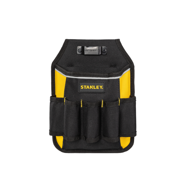 bolsa para ferramentas rigida stst51930la stanley