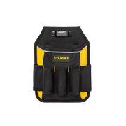bolsa para ferramentas rigida stst51930la stanley