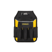 bolsa para ferramentas rigida stst51930la stanley