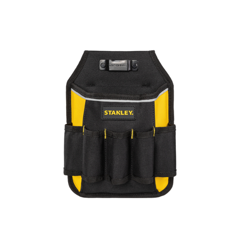 bolsa para ferramentas rigida stst51930la stanley