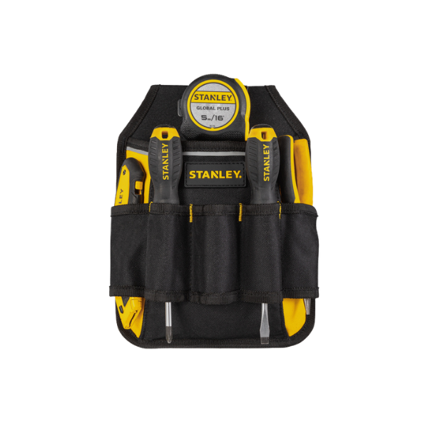bolsa para ferramentas rigida stst51930la stanley