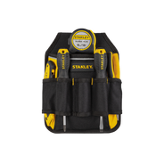 bolsa para ferramentas rigida stst51930la stanley