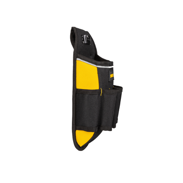 bolsa para ferramentas rigida stst51930la stanley