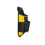bolsa para ferramentas rigida stst51930la stanley
