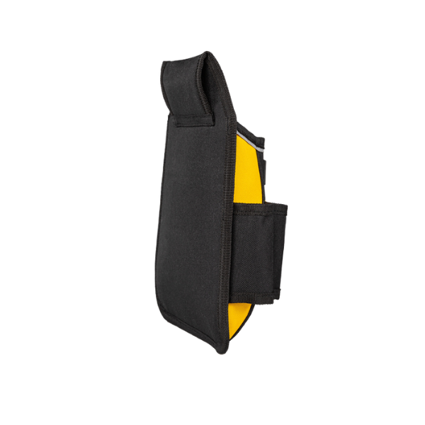 bolsa para ferramentas rigida stst51930la stanley