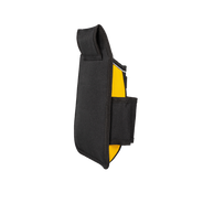 bolsa para ferramentas rigida stst51930la stanley
