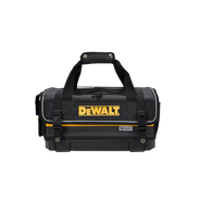 BOLSA PARA FERRAMENTAS TSTAK 16 POL DWST17623 DEWALT