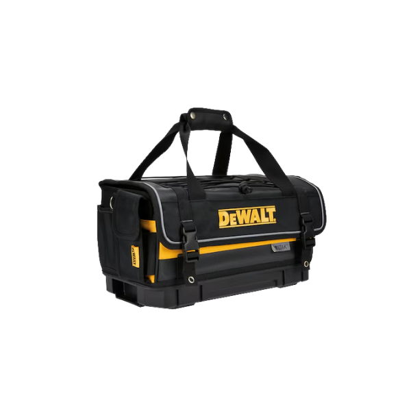BOLSA PARA FERRAMENTAS TSTAK 16 POL DWST17623 DEWALT
