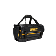 BOLSA PARA FERRAMENTAS TSTAK 16 POL DWST17623 DEWALT
