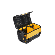 BOLSA PARA FERRAMENTAS TSTAK 16 POL DWST17623 DEWALT