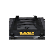 BOLSA PARA FERRAMENTAS TSTAK 16 POL DWST17623 DEWALT
