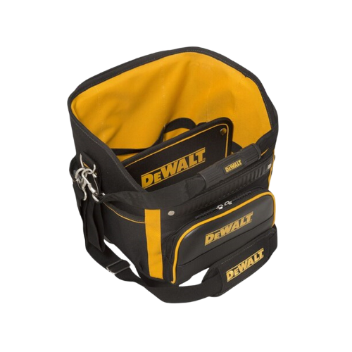 Bolsa Para Ferramentas 12 Pol. Dwst83488-la Dewalt