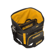 Bolsa Para Ferramentas 12 Pol. Dwst83488-la Dewalt