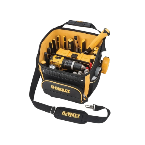 Bolsa Para Ferramentas 12 Pol. Dwst83488-la Dewalt