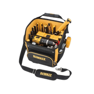 Bolsa Para Ferramentas 12 Pol. Dwst83488-la Dewalt