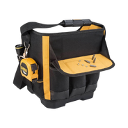 Bolsa Para Ferramentas 12 Pol. Dwst83488-la Dewalt
