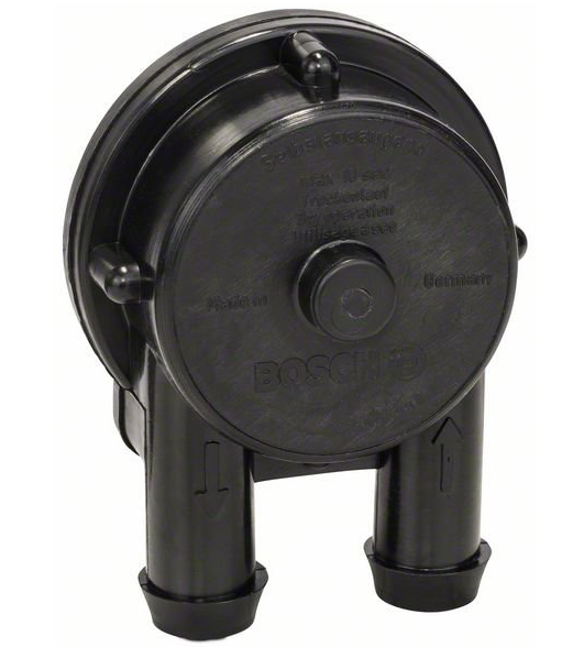 bomba_de_agua_p_furadeira_2609200250000_bosch_31228_01.png