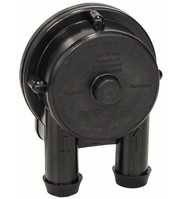 bomba_de_agua_p_furadeira_2609200250000_bosch_31228_01.png