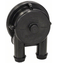bomba_de_agua_p_furadeira_2609200250000_bosch_31228_01.png