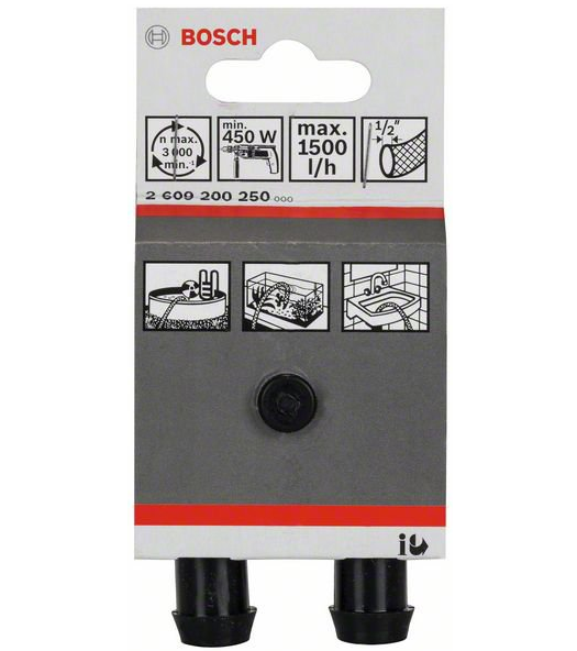 bomba_de_agua_p_furadeira_2609200250000_bosch_31228_02.png