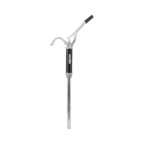 bomba_manual_p_oleo_alavanca_vonder_509326_01