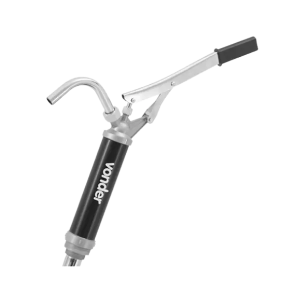 bomba_manual_p_oleo_alavanca_vonder_509326_02