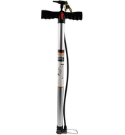 BOMBA MANUAL PARA PNEU 38 X 500 STARFER