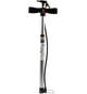 Bomba Manual P/ Pneu (38 X 500) Starfer