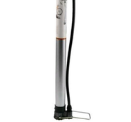 BOMBA MANUAL PARA PNEU 38 X 500 STARFER