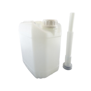 bombona_plastica_5lt_com_bico_direcionador_tecmater_512226_01