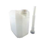 bombona_plastica_5lt_com_bico_direcionador_tecmater_512226_01