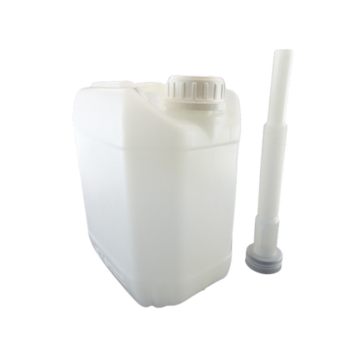 bombona_plastica_5lt_com_bico_direcionador_tecmater_512226_01