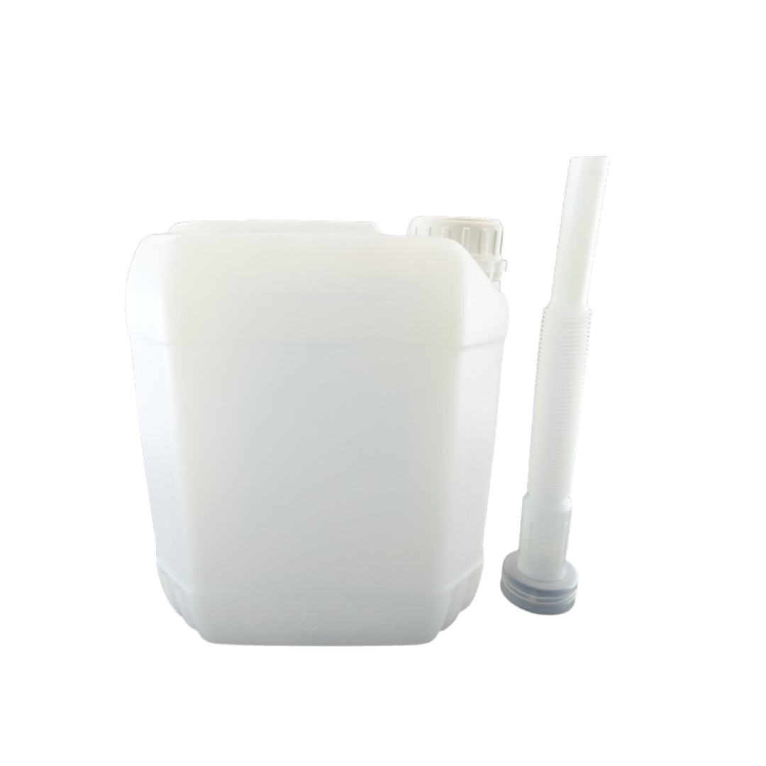 bombona_plastica_5lt_com_bico_direcionador_tecmater_512226_02